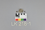 LK 218.001
