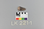 LK 221.01