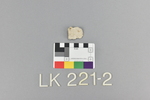 LK 221.02