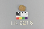 LK 221.06