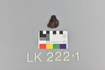 LK 222.01