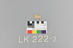 LK 222.02
