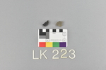 LK 223.01