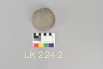LK 224.02
