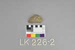 LK 226.02