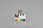 LK 226.03