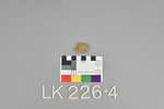 LK 226.04