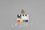 LK 226.07