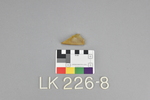 LK 226.08