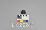 LK 226.09