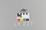 LK 227.01
