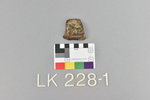 LK 228.01
