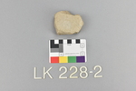 LK 228.02