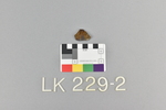 LK 229.02
