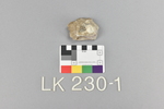 LK 230.001