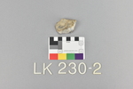 LK 230.002
