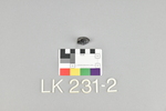 LK 231.002
