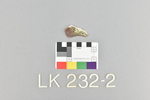 LK 232.002