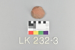 LK 232.003
