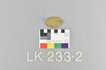 LK 233.002
