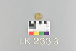 LK 233.003