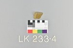 LK 233.004