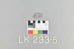 LK 233.005