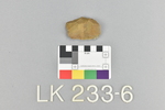 LK 233.006