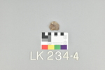 LK 234.004
