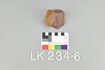 LK 234.006