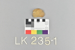 LK 235.001