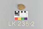 LK 235.002