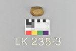 LK 235.003
