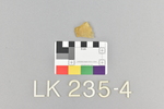 LK 235.004