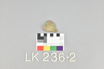 LK 236.002