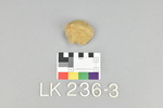 LK 236.003