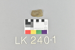 LK 240.001