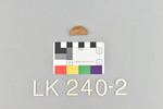 LK 240.002