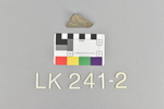 LK 241.002