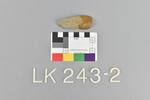 LK 243.002