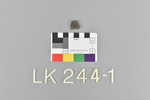 LK 244.001