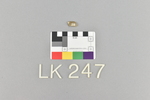 LK 247.001