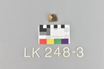 LK 248.003