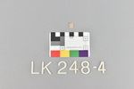 LK 248.004