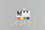 LK 248.005