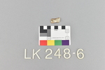 LK 248.006