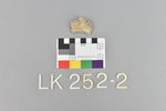 LK 252.002