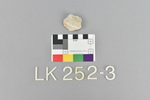 LK 252.003