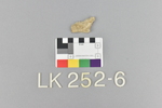 LK 252.006