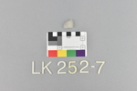 LK 252.007